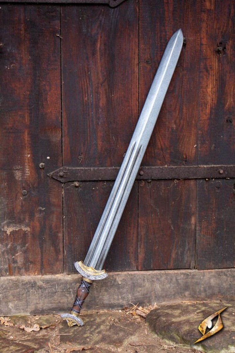 Warlord Sword - 85cm