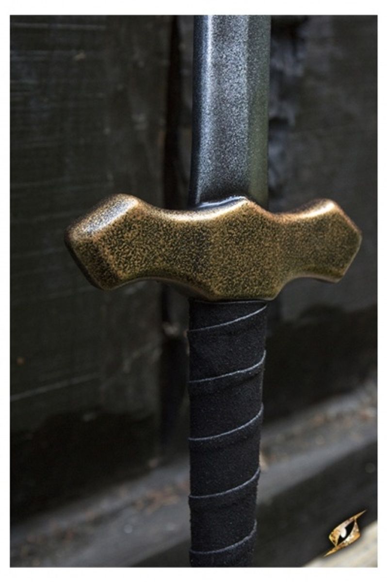 Great Sword - 140cm