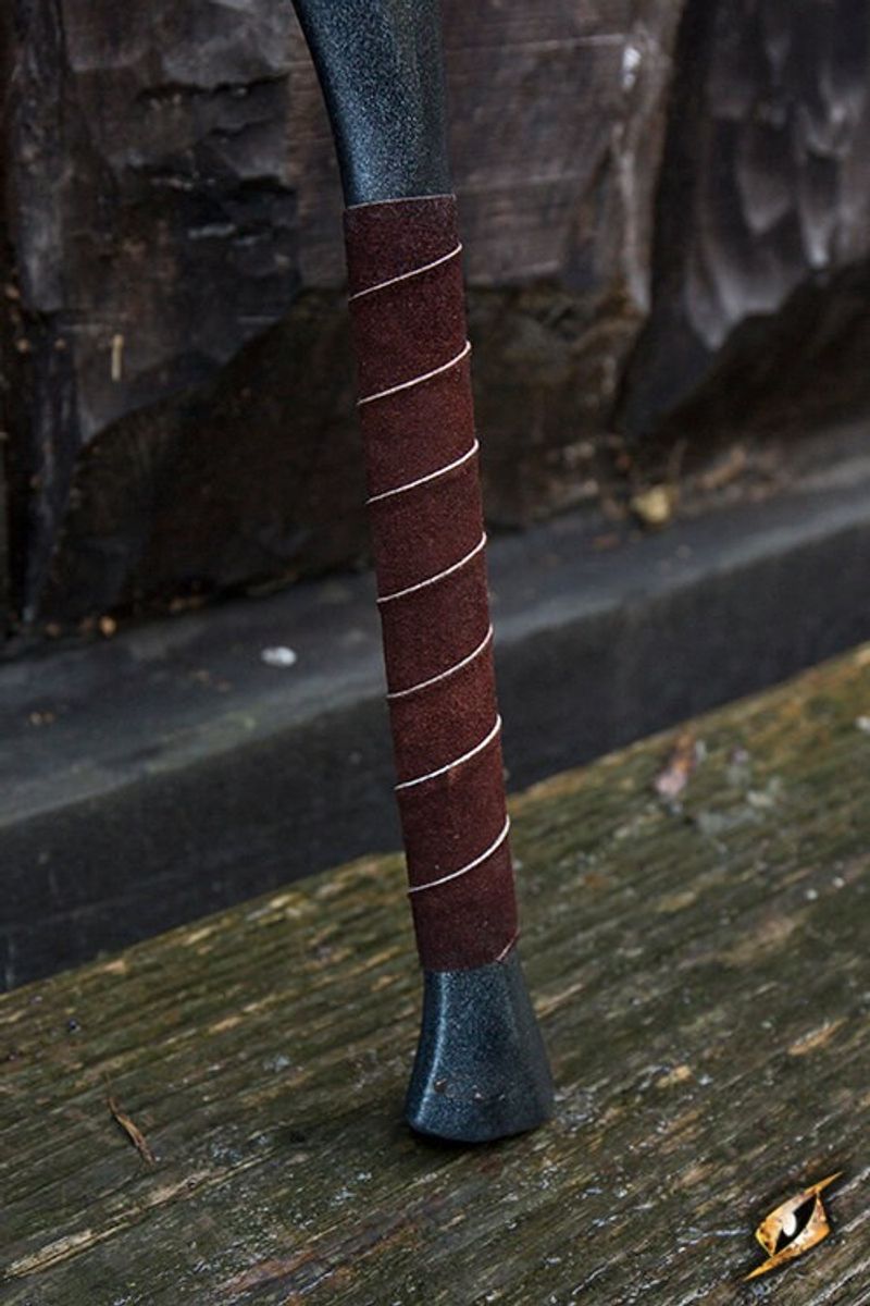Elven Blade - 110 cm