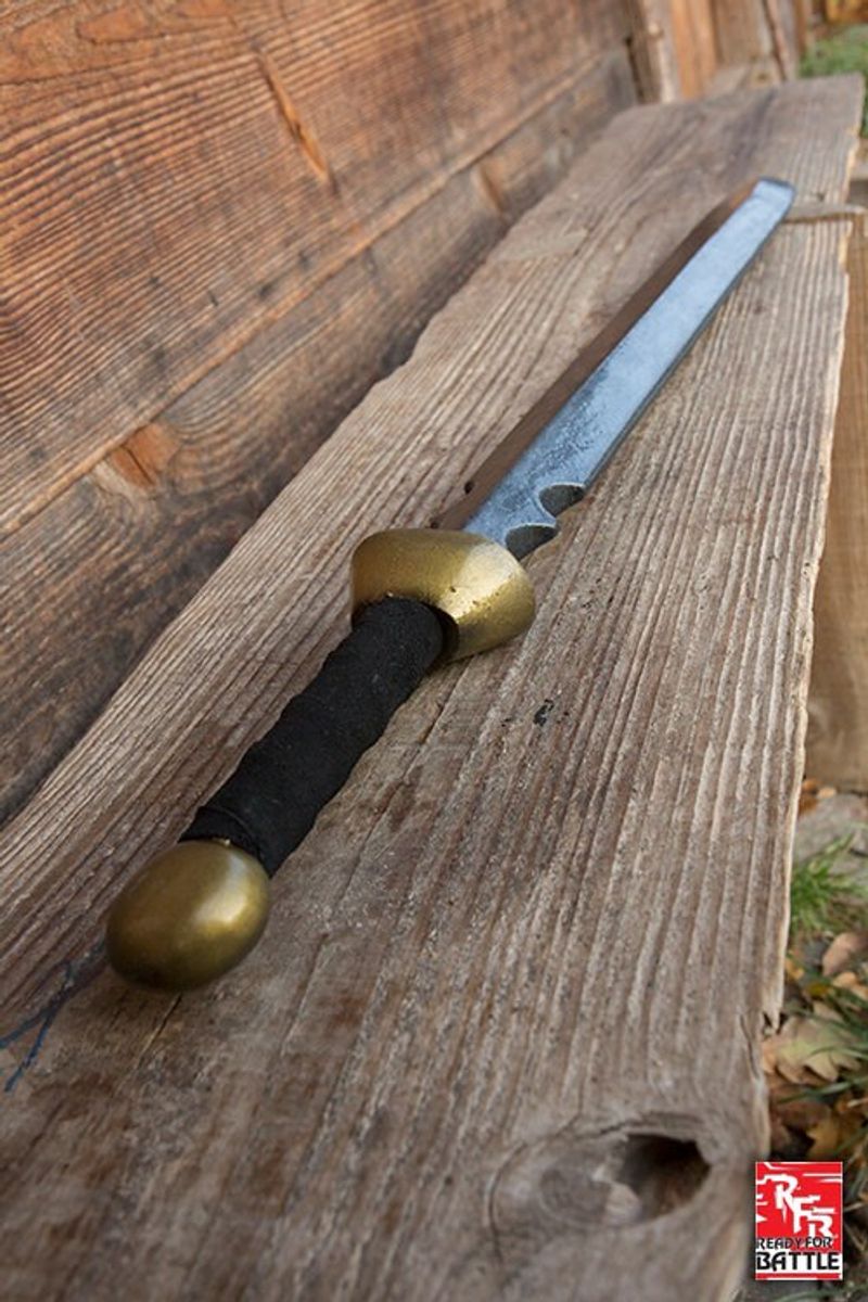 RFB Sword Roman - 75cm