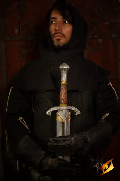 Hovedbilde Ranger Sword - Vanguard - 95cm